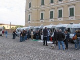 Tn Raduno Parma 098